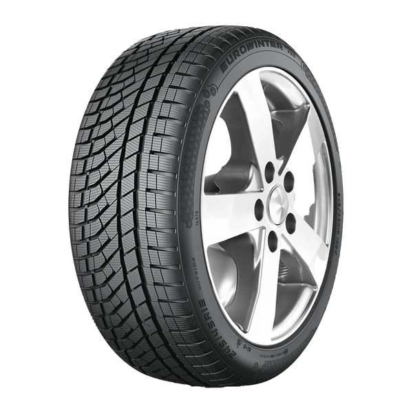 Falken Eurowinter HS02 PRO