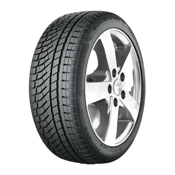 Falken Eurowinter HS02 PRO