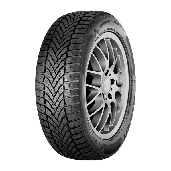 Falken Eurowinter HS02
