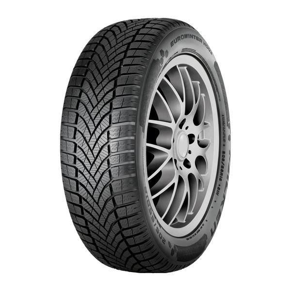 Falken Eurowinter HS02