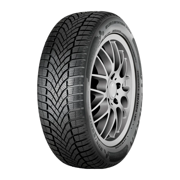 Falken Eurowinter HS02