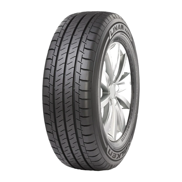 Falken Linam VAN01
