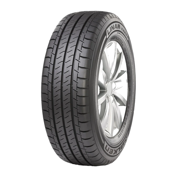 Falken Linam VAN01