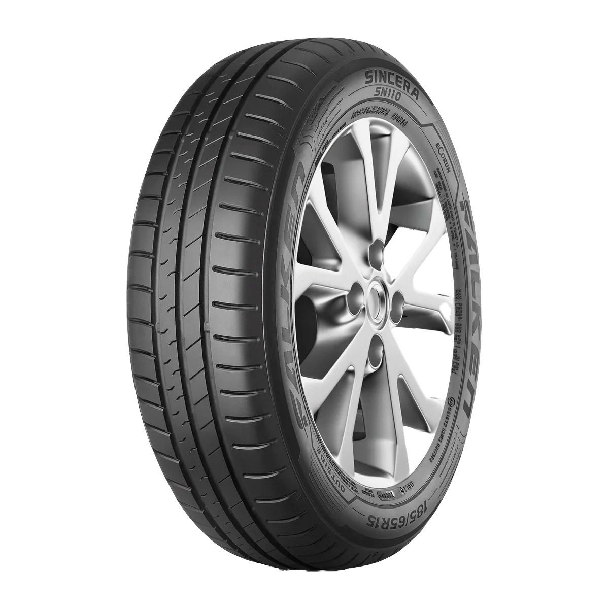 Falken Sincera SN 110