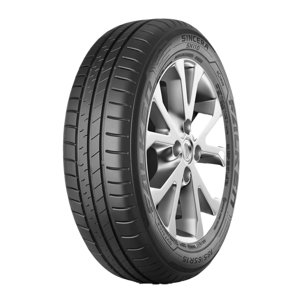 Falken Sincera SN 110
