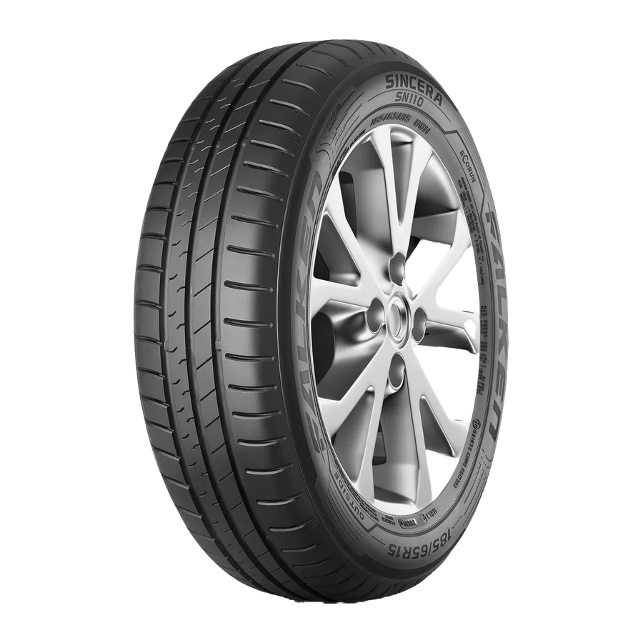 Falken Sincera SN 110