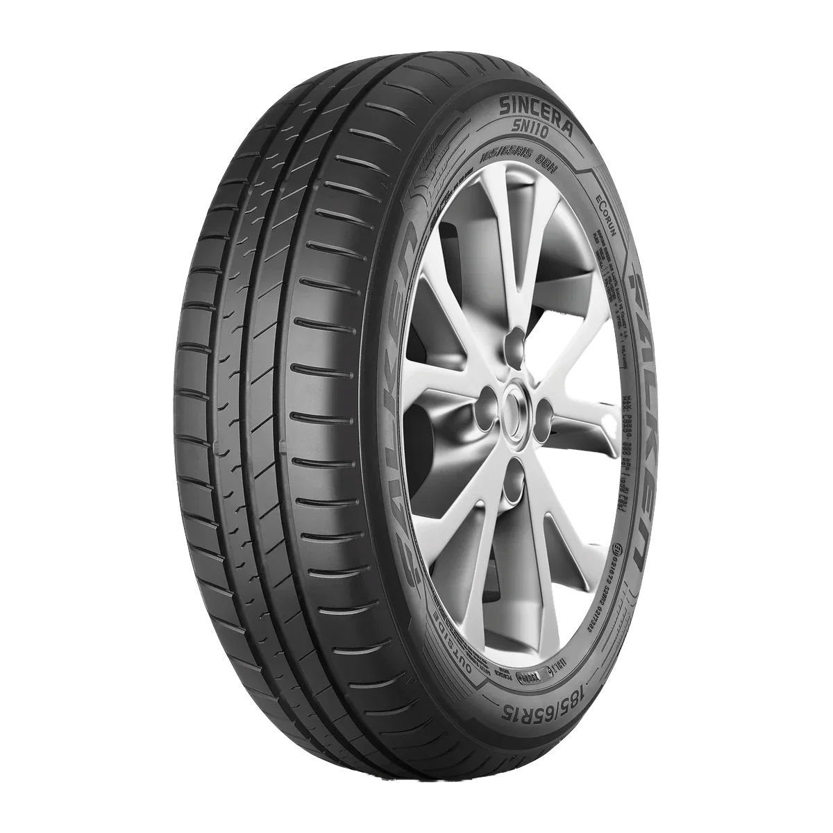 Falken Sincera SN 110