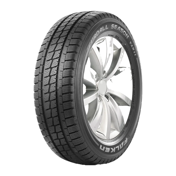 Falken Van 11 All Season