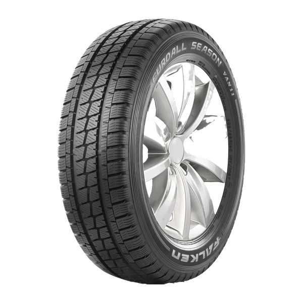Falken Van 11 All Season