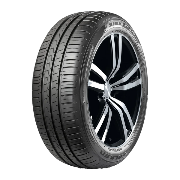 Falken ZIEX ZE310EC