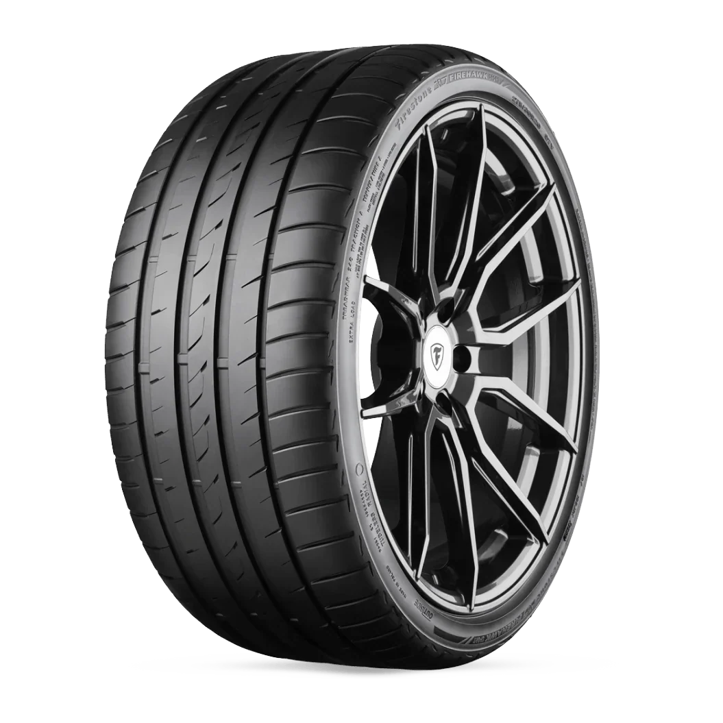 Firestone Firehawk Sport