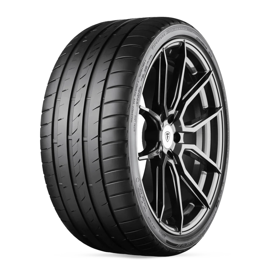 Firestone Firehawk Sport