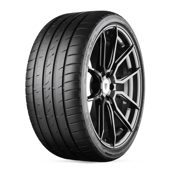 Firestone Firehawk Sport