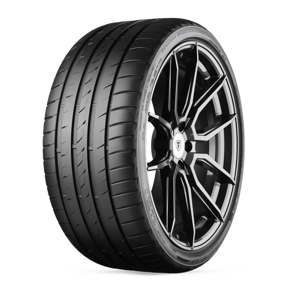 Firestone Firehawk Sport