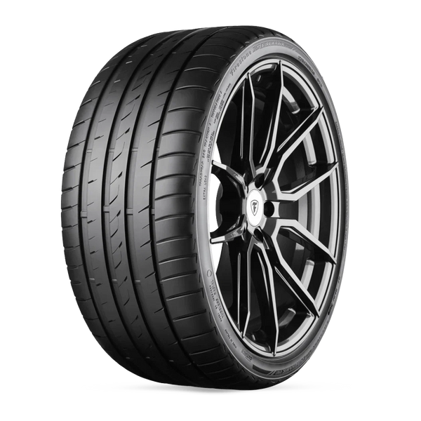 Firestone Firehawk Sport