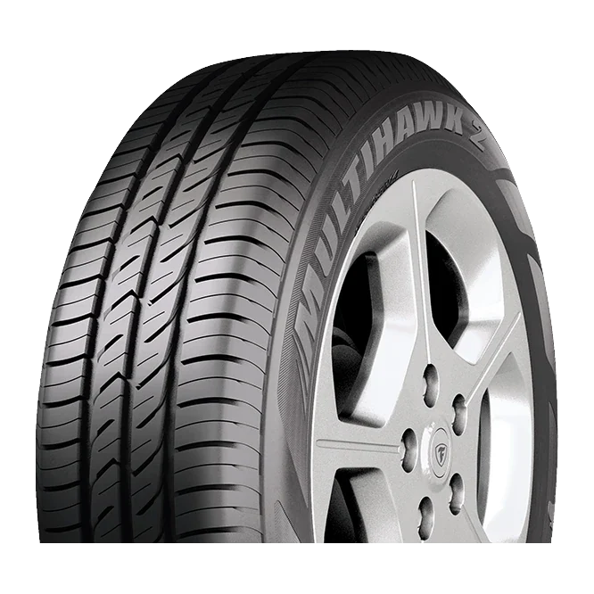 Firestone Multihawk 2 – 175/80/14 88H