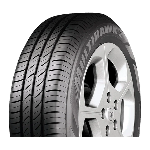 Firestone Multihawk 2 – 175/80/14 88H