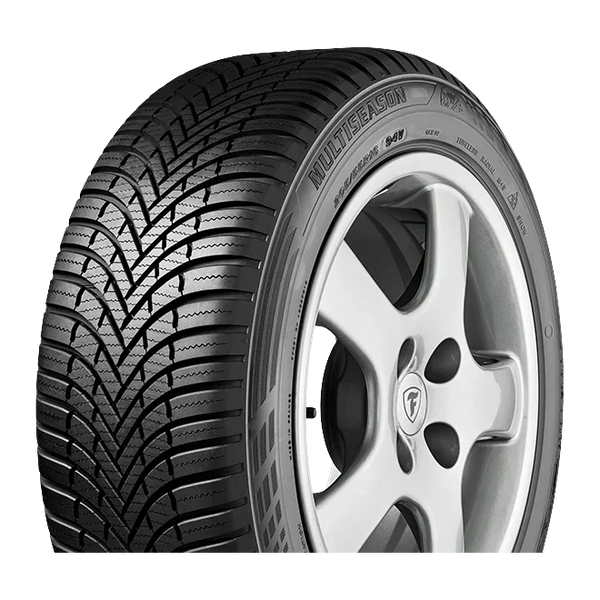Firestone Multiseason GEN02