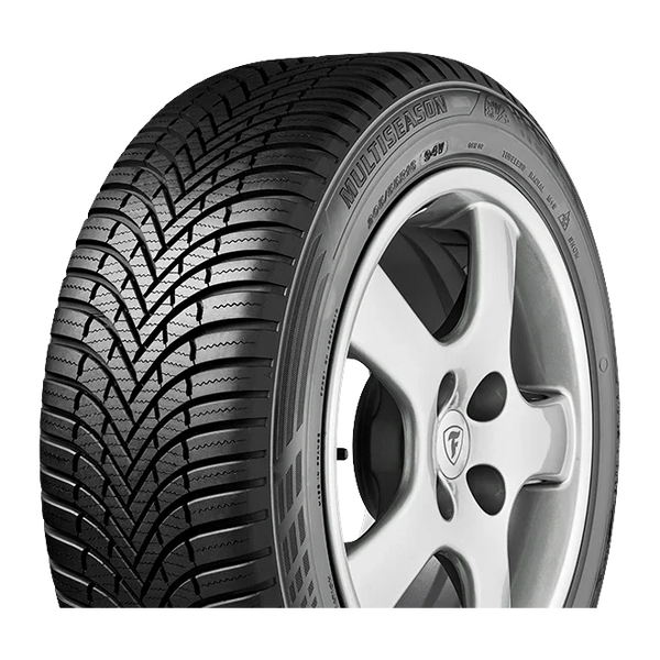 Firestone Multiseason GEN02