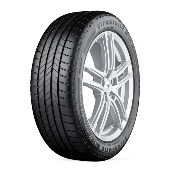 Firestone Roadhawk 2