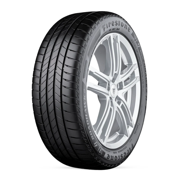 Firestone Roadhawk 2