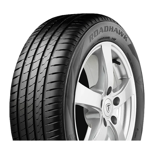 Firestone Roadhawk