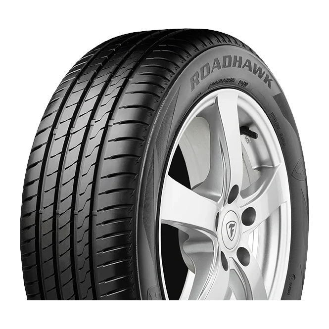 Firestone Roadhawk