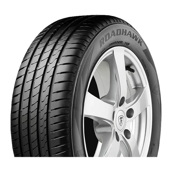 Firestone Roadhawk