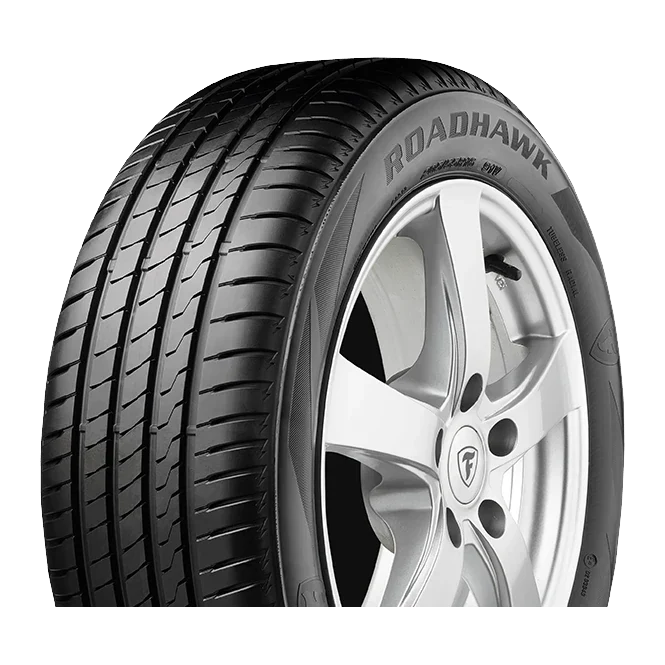 Firestone Roadhawk