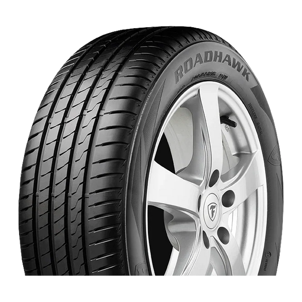 Firestone Roadhawk