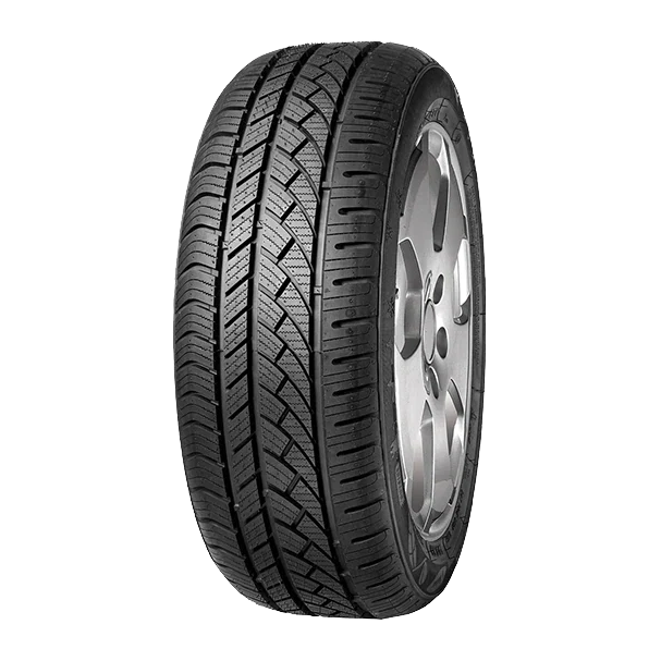 Fortuna ECOPLUS 4S