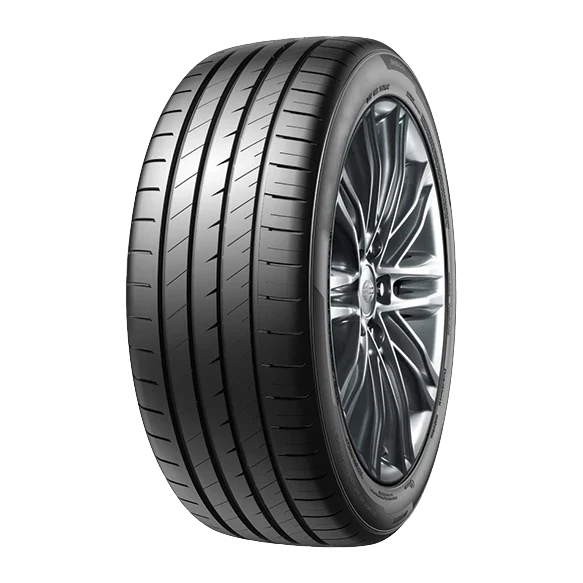 Fortuna ECOPLUS EV – 255/40/21 102Y XL