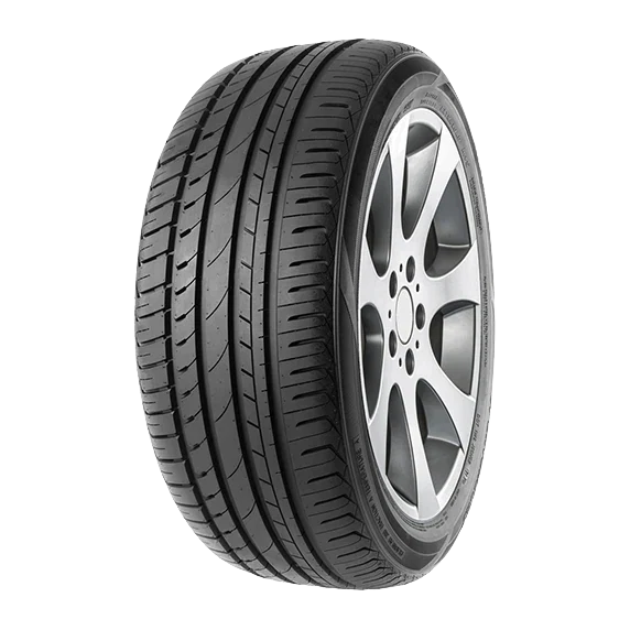Fortuna ECOPLUS UHP2
