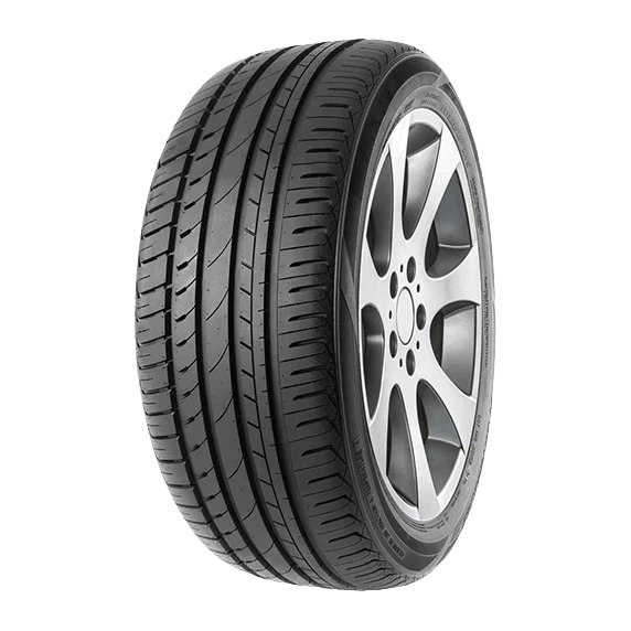 Fortuna ECOPLUS UHP2