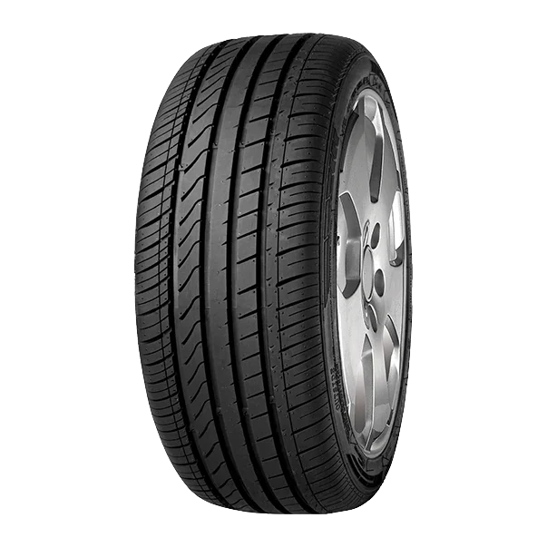 Fortuna ECOPLUS UHP