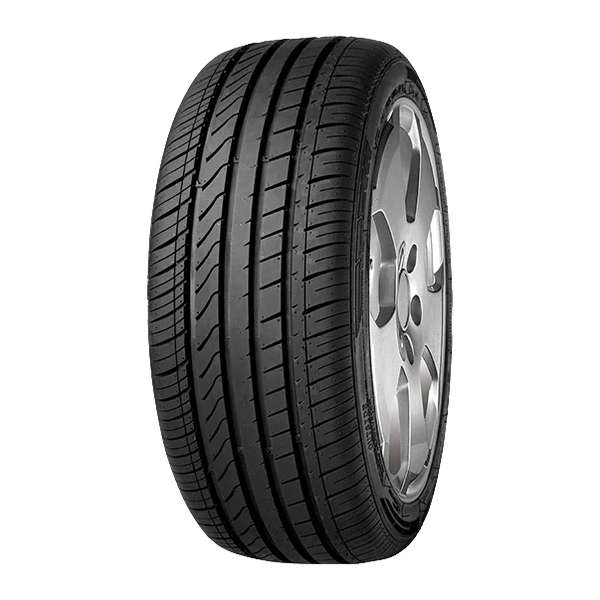 Fortuna ECOPLUS UHP