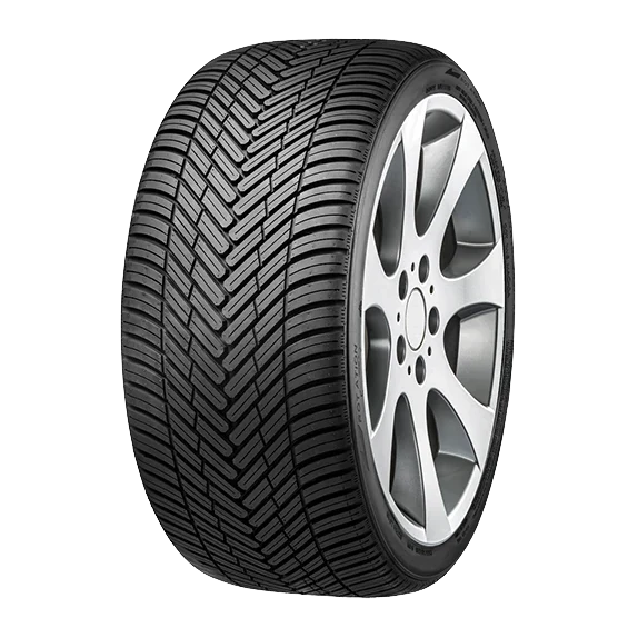 Fortuna ECOPLUS2 4S
