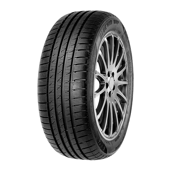 Fortuna GOWIN UHP
