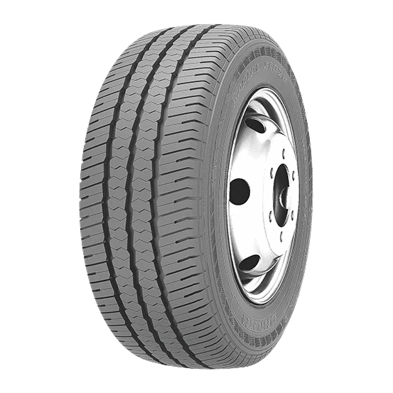 Goodride SC-328