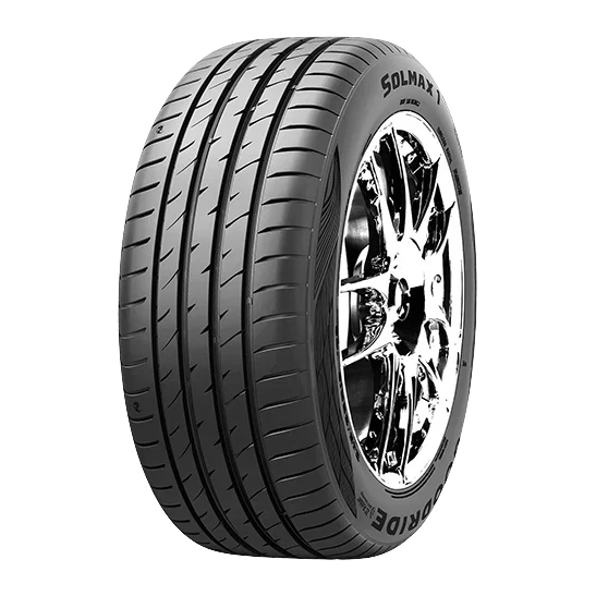 Goodride Solmax1