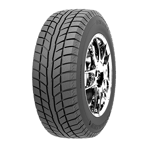Goodride SW-658