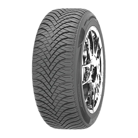 Goodride Z-401