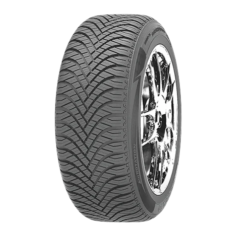 Goodride Z-401