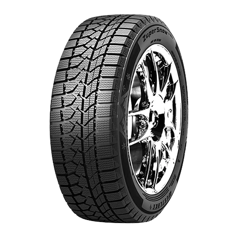 Goodride Z-507