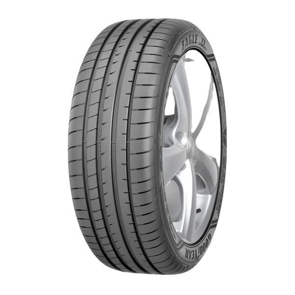 Goodyear Eagle F1 Asymmetric 3 ROF*