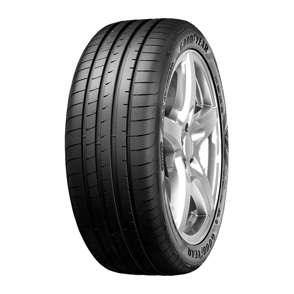 Goodyear Eagle F1 Asymmetric 5