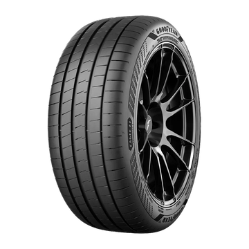 Goodyear Eagle F1 Asymmetric 6 – 225/40/18 92Y XL