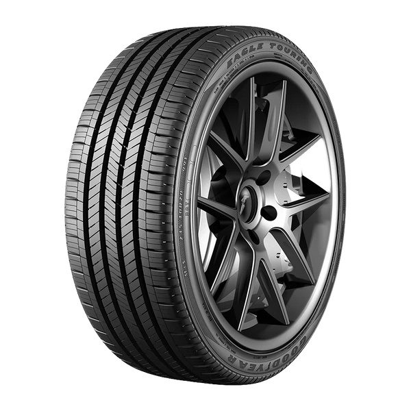 Goodyear Eaglke Touring NF0