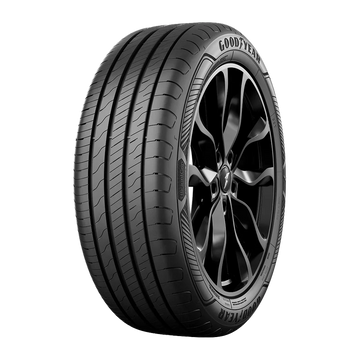 Goodyear Efficient Grip Performance 2 – 205/55/16 91V