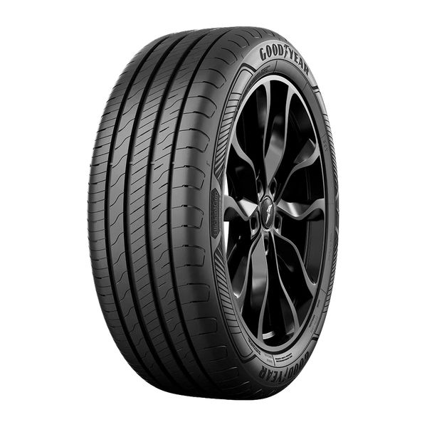 Goodyear Efficient Grip Performance 2